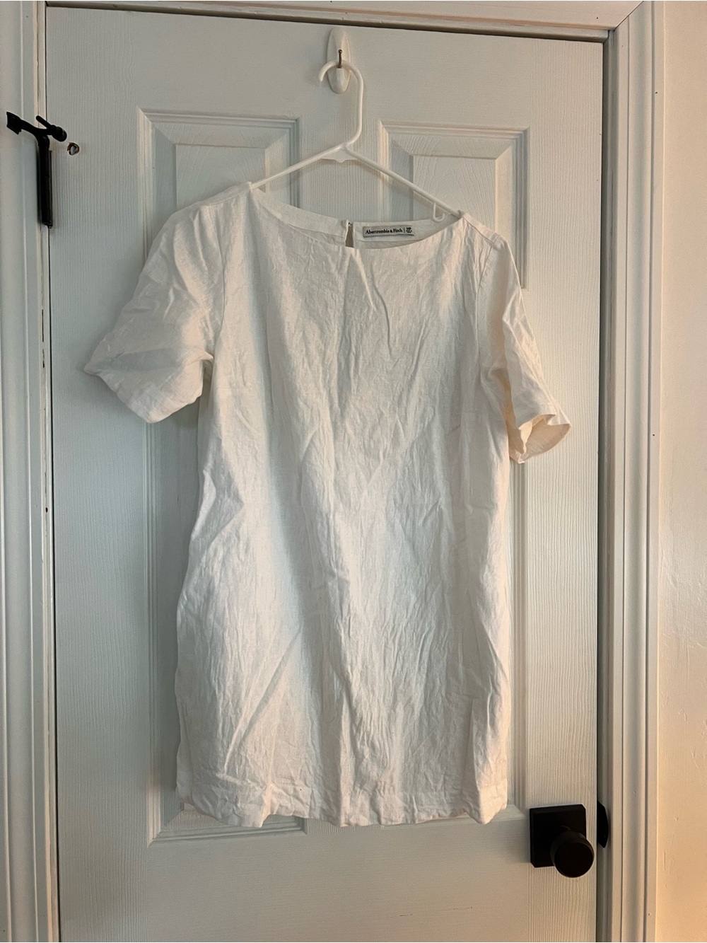 Skirt Subcategory Identification